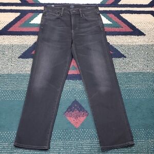 Citizens Of Humanity Rocket Petit High Rise Skinny Jeans